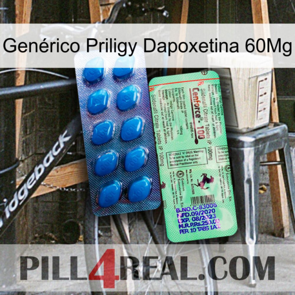 Genérico Priligy Dapoxetina 60Mg new02.jpg